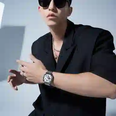 FAIRWHALE FW-6290-M1