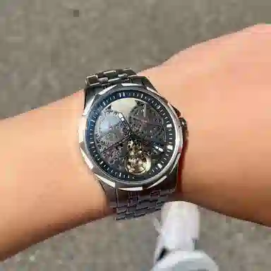 FAIRWHALE FW-6030-S1