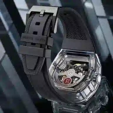 BONEST GATTI BG9960-A1