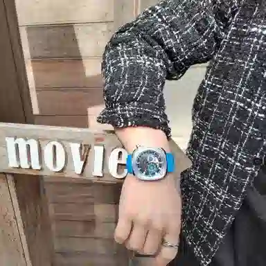 BONEST GATTI BG6601-1