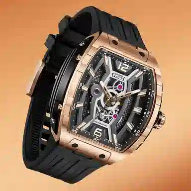 BONEST GATTI BG5601-A