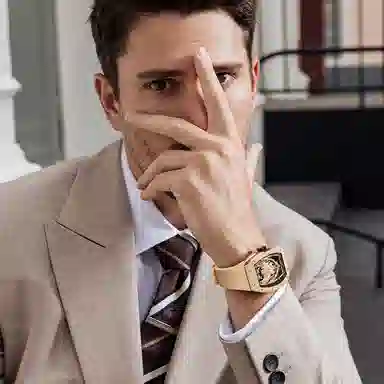 Bonest Gatti BG5002-R