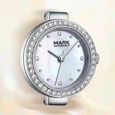 FAIRWHALE ins FW-3020-S