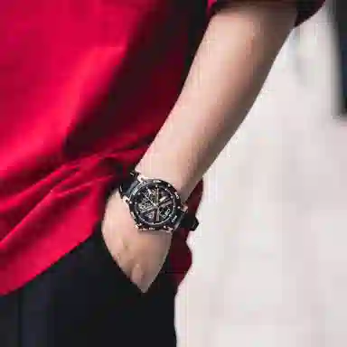 BONEST GATTI BG4601-B2