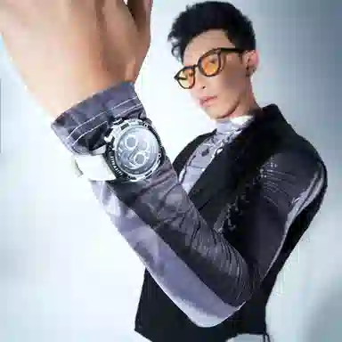 FAIRWHALE FW-4410-R2