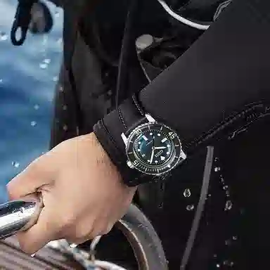 BONEST GATTI BG8002-L