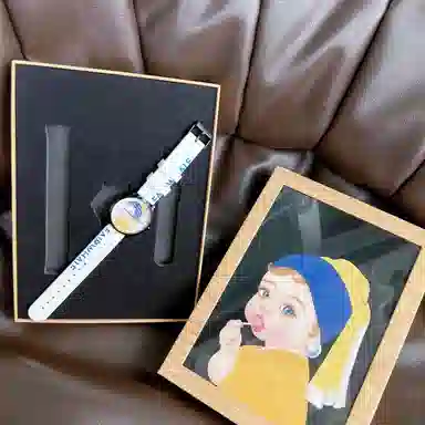 FAIRWHALE FW-3470-R1