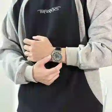 BONEST GATTI BG7601-B1