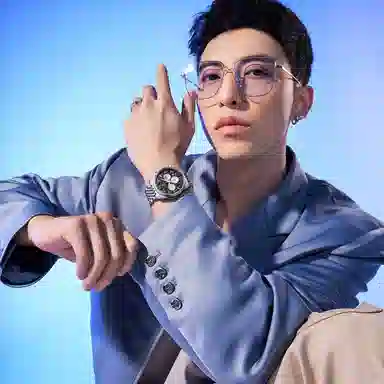 FAIRWHALE 30 FW-5360-12