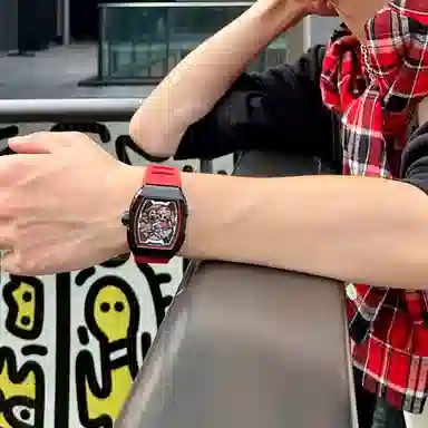 BONEST GATTI BG9901-A3