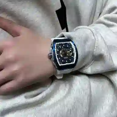 Bonest Gatti BG5602-A4