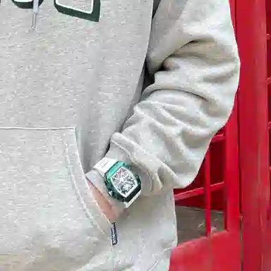 Bonest Gatti BG9905-A1