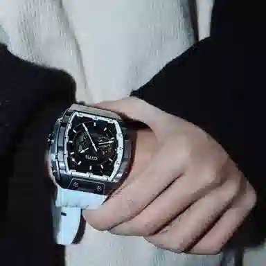 BONEST GATTI BG5602-A2