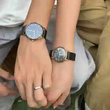 FAIRWHALE 30 FW-3340-G