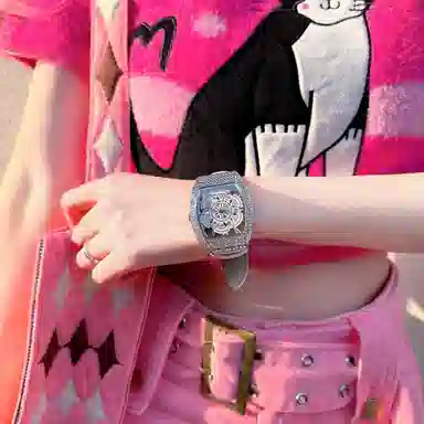 FAIRWHALE 30 FW-6180-5