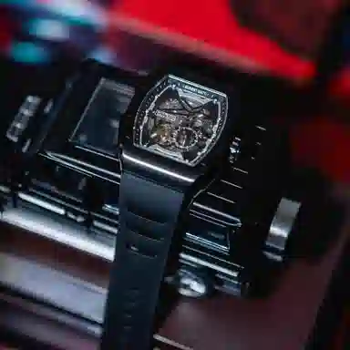 BONEST GATTI BG9901-A9