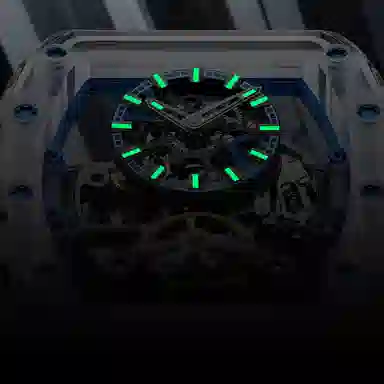 BONEST GATTI BG9960-A3