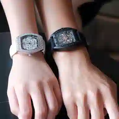 FAIRWHALE 30 FW-6180-5