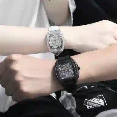 FAIRWHALE 30 FW-6180-5