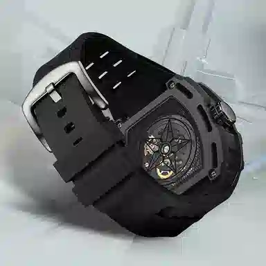 FAIRWHALE 30 FW-6650-R