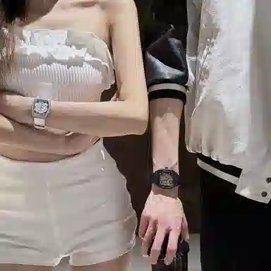 FAIRWHALE 30 FW-6180-5