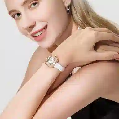 FAIRWHALE ins 30 FW-3530-L2