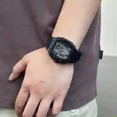 FAIRWHALE 30 FW-6650-R