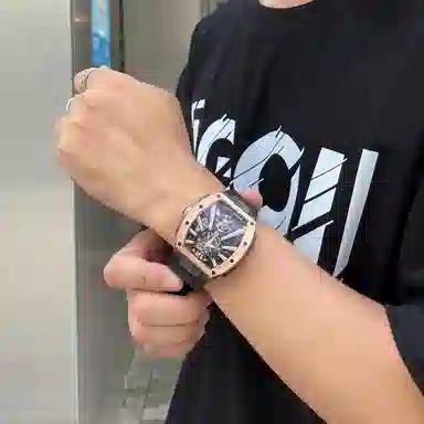 BONEST GATTI BG9950-A2