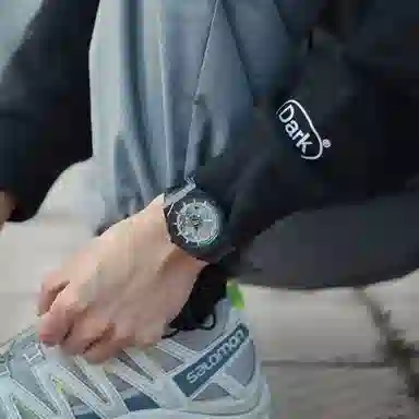 BONEST GATTI BG7601-B6