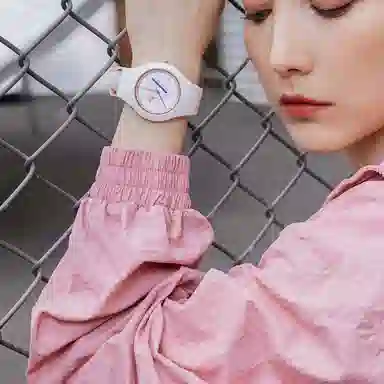 FAIRWHALE logo 30 FW-4320-5