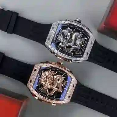 Bonest Gatti BG5605-A