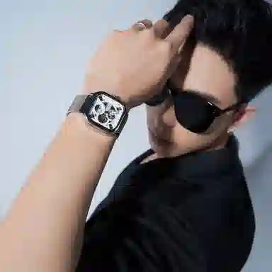 FAIRWHALE FW-6290-M1