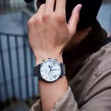 FAIRWHALE 30 FW-5020