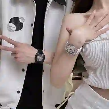 FAIRWHALE 30 FW-6180-5