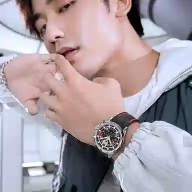 FAIRWHALE FW-5440-R1