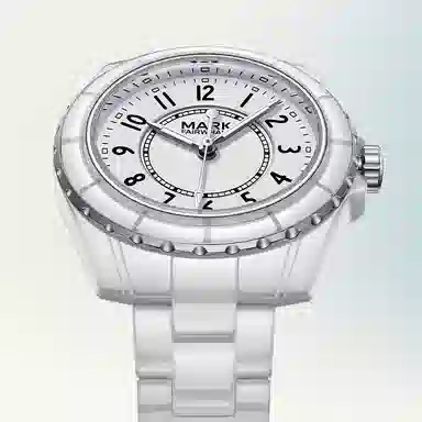 FAIRWHALE ins FW-3790-P