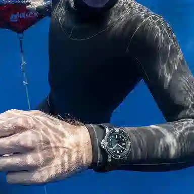 BONEST GATTI BG8002-L