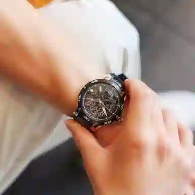 BONEST GATTI BG4601-B2