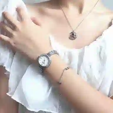 FAIRWHALE ins FW-3750-S