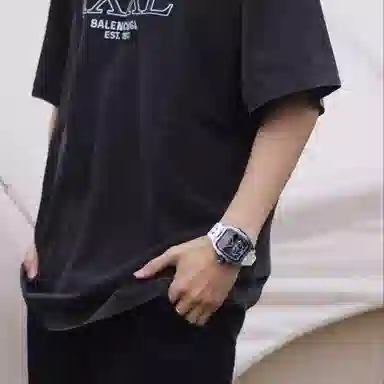 Bonest Gatti BG5501-A1