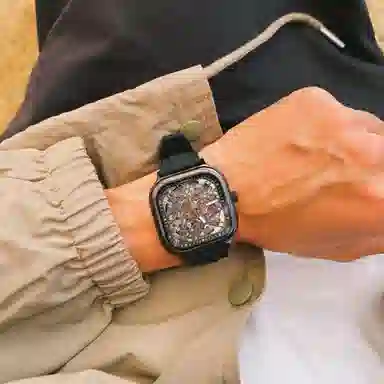 FAIRWHALE FW-6410-R1