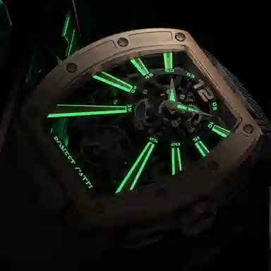 BONEST GATTI BG9950-A1