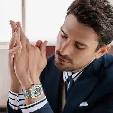 Bonest Gatti BG9601-5