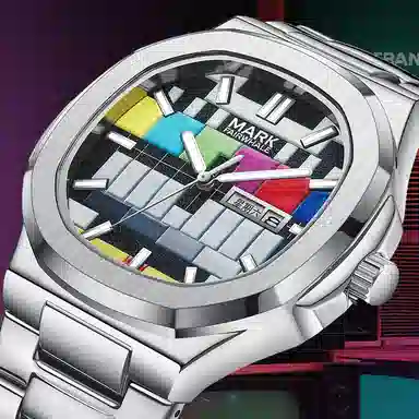 FAIRWHALE FW-5210-S1