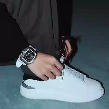 BONEST GATTI BG5602-A2