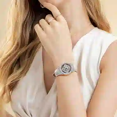 FAIRWHALE 30 FW-3710-L