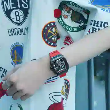 BONEST GATTI BG9901-A3