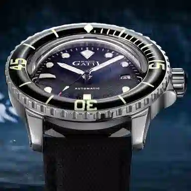 BONEST GATTI BG8002-L