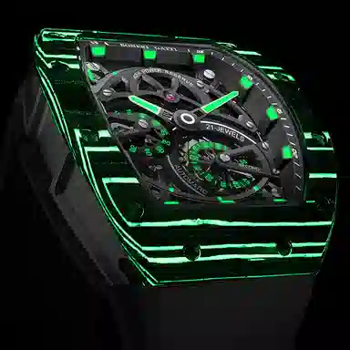 BONEST GATTI BG9004-R