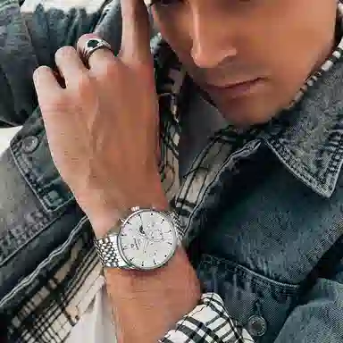 FAIRWHALE 30 FW-5020